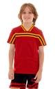  Galatasaray Çocuk T-shirt C231124-202
