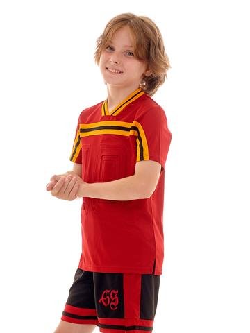 Galatasaray Çocuk T-shirt C231124-202