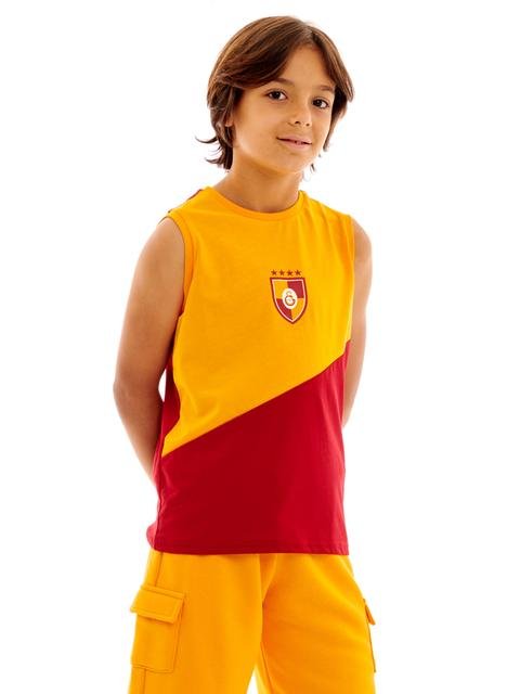  Galatasaray Çocuk Atlet C221083