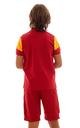  Galatasaray Çocuk Polo T-Shirt C221095