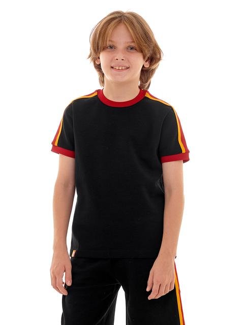  Galatasaray Çocuk T-shirt C231189-301