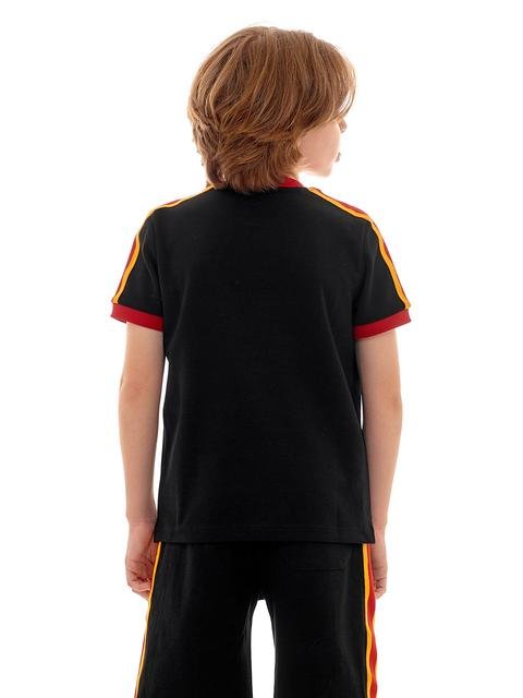  Galatasaray Çocuk T-shirt C231189-301