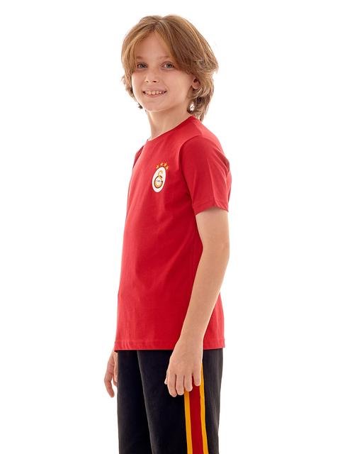  Galatasaray Icardi Çocuk T-shirt C231370