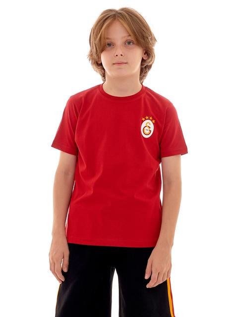  Galatasaray Icardi Çocuk T-shirt C231370