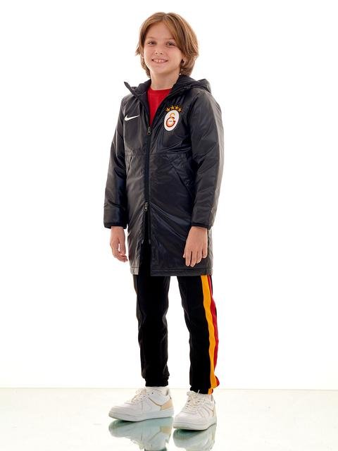  Nike TS Galatasaray Çocuk Mont