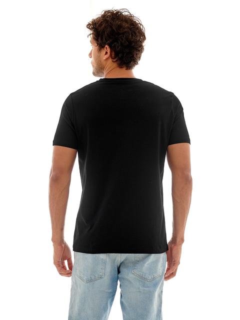  Galatasaray Erkek T-shirt E231095-301