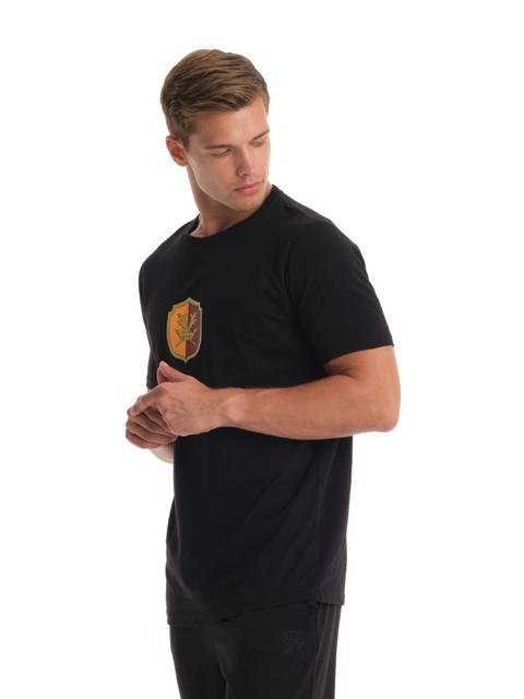  Galatasaray Erkek T-shirt E231096-301