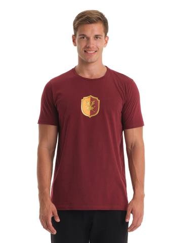 Galatasaray Erkek T-shirt E231096-685