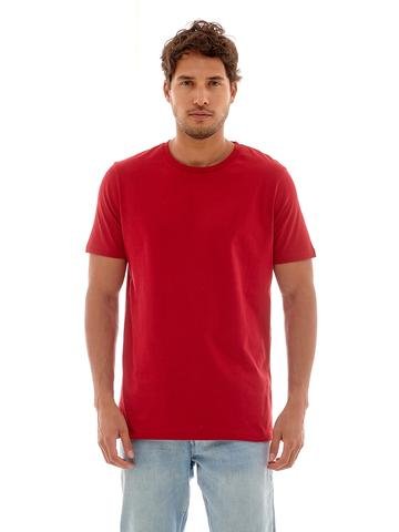 Galatasaray Erkek T-shirt E231098-101
