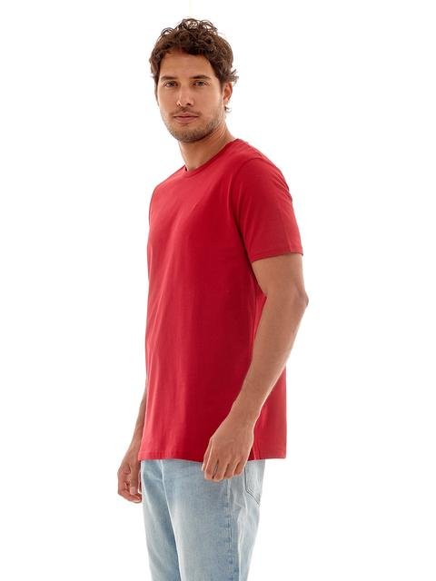  Galatasaray Erkek T-shirt E231098-101