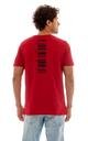  Galatasaray Erkek T-shirt E231098-101