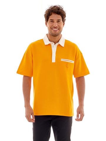 Galatasaray Erkek Polo T-Shirt E231102-201