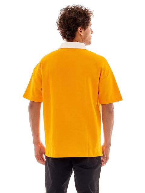  Galatasaray Erkek Polo T-Shirt E231102-201