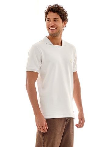 Galatasaray Erkek Polo T-Shirt E231103-050