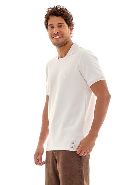  Galatasaray Erkek Polo T-Shirt E231103-050