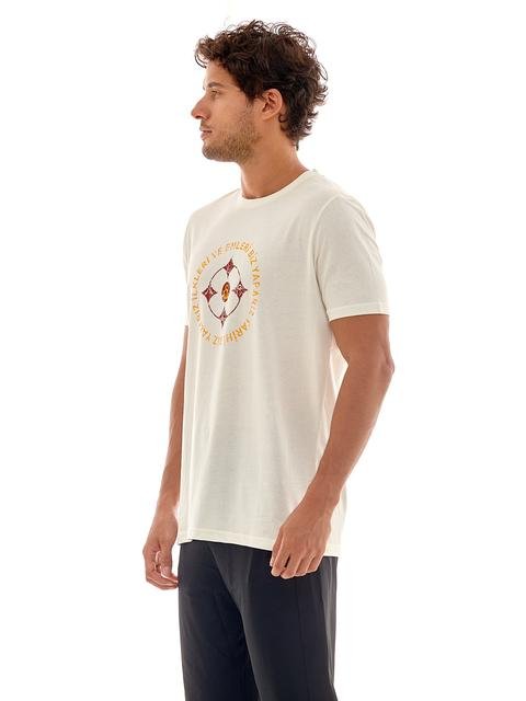  Galatasaray Erkek T-shirt E231119-223