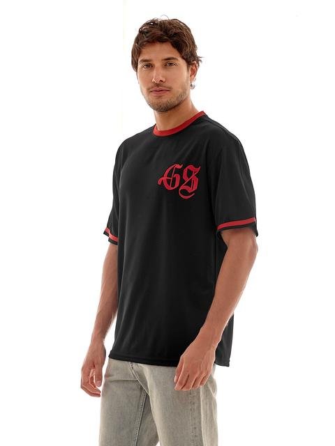 Galatasaray Erkek T-shirt E231121-301