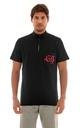  Galatasaray Erkek Polo T-Shirt E231127-301