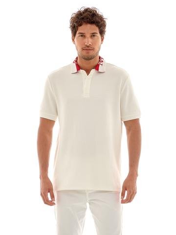 Galatasaray Erkek Polo T-Shirt E231143-050