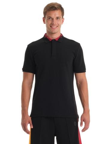 Galatasaray Erkek Polo T-Shirt E231143-301