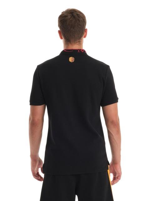  Galatasaray Erkek Polo T-Shirt E231143-301