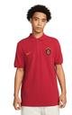  Nike Galatasaray Polo T-shirt DJ9696-628