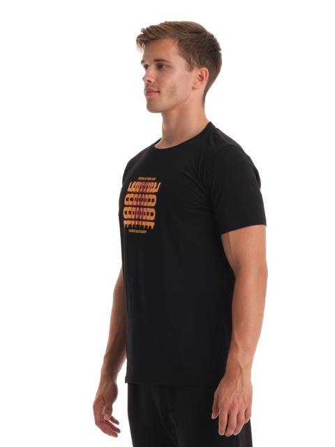  Galatasaray Erkek T-shirt E231176-301