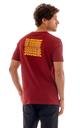  Galatasaray Erkek T-shirt E231177-685