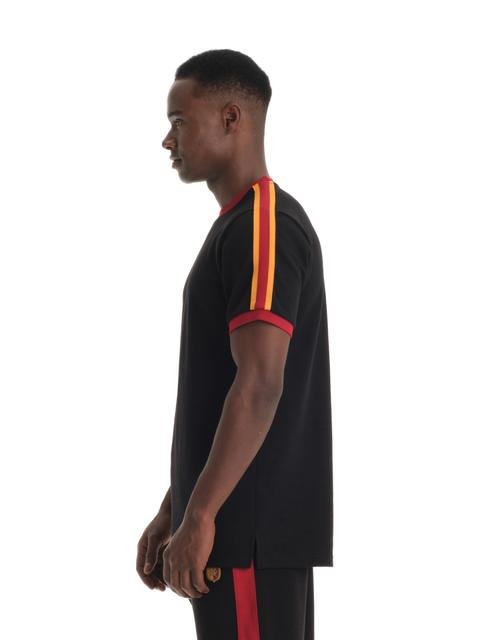  Galatasaray Erkek T-shirt E231189-301