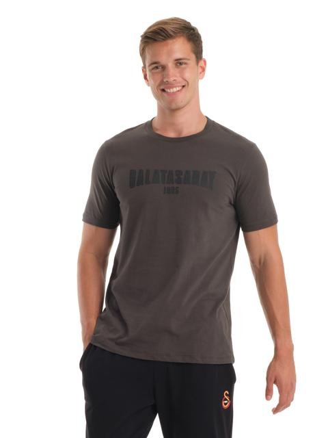  Galatasaray Erkek T-shirt E231216-304