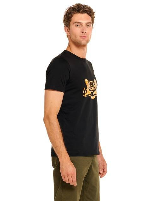  Galatasaray Erkek T-Shirt E221180