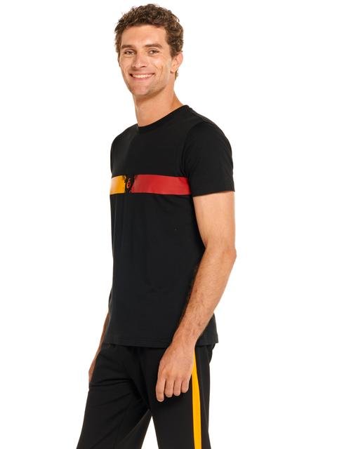  Galatasaray Erkek T-Shirt E221184