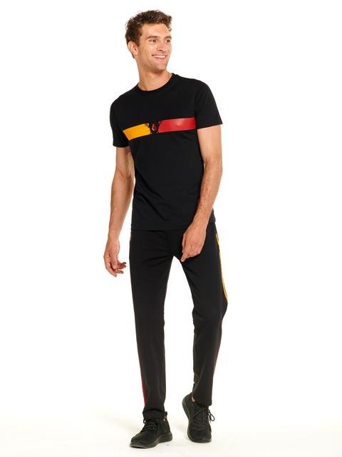  Galatasaray Erkek T-Shirt E221184