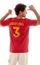 Galatasaray Angelino T-shirt E231363