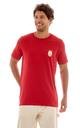 Galatasaray Angelino T-shirt E231363