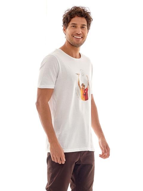  Galatasaray Icardi T-shirt E231364