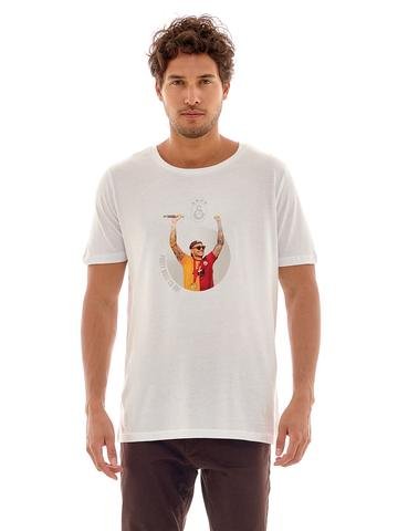 Galatasaray Icardi T-shirt E231364