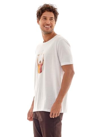 Galatasaray Icardi T-shirt E231364