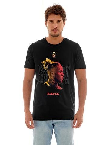 Galatasaray Zaha T-shirt E231369