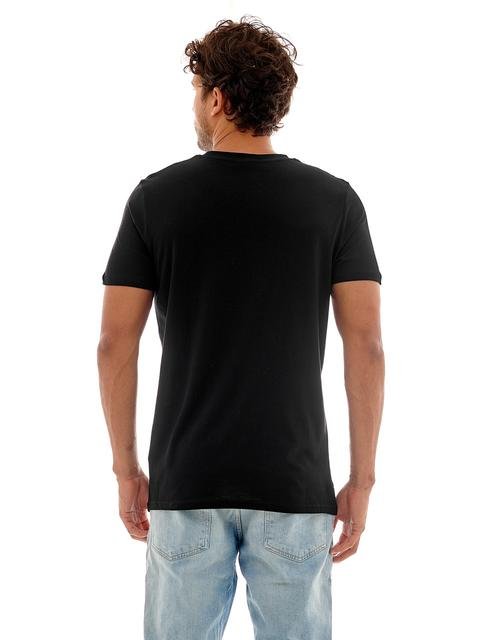  Galatasaray Zaha T-shirt E231369