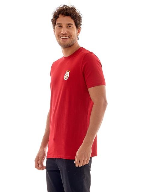  Galatasaray Cedric Bakambu T-shirt E231387