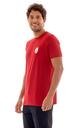  Galatasaray Cedric Bakambu T-shirt E231387