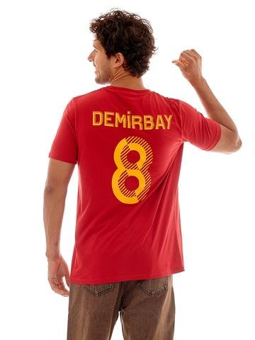 Galatasaray Kerem Demirbay T-shirt E231388