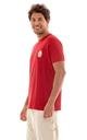  Galatasaray Tete T-shirt E231389
