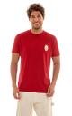  Galatasaray Tete T-shirt E231389