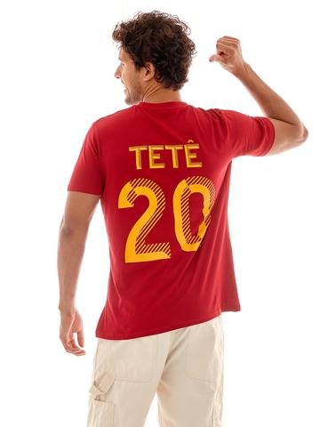 Galatasaray Tete T-shirt E231389