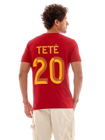 Galatasaray Tete T-shirt E231389