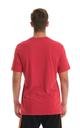  Nike Galatasaray T-shirt FJ7382-606