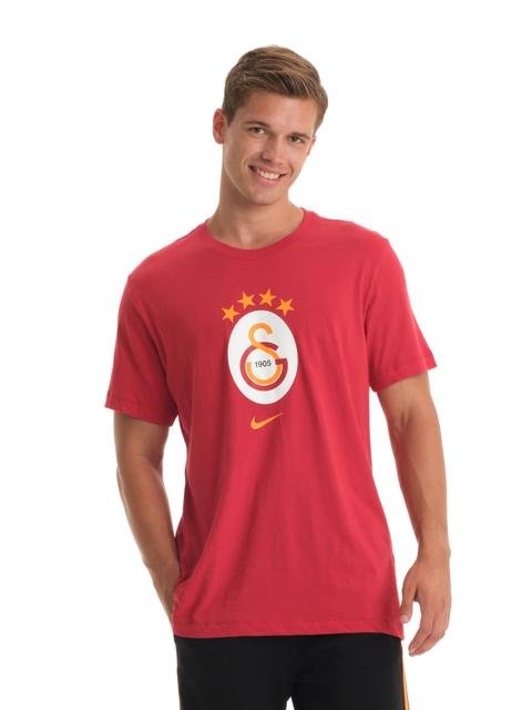  Nike Galatasaray T-shirt FJ7382-606