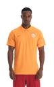  Nike Galatasaray Polo T-shirt FJ7651-836